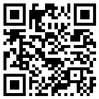 QR Code for D6xCv98FcxvozvqTGpbbbMPt9cZfkedeLg