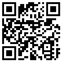 QR Code for D6xPbVTDdGjMzqLcR2LBbLGpb17XVTrDNQ