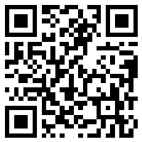 QR Code for D6xQeP7TSyTucPevgU6SLtbs8JNZSr5TFB