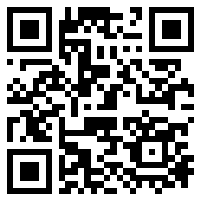 QR Code for D6xY5CZnLfi6Sy8mmsaRXcwebeAefRsqMZ