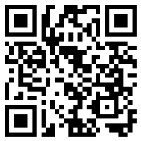 QR Code for D6xbqWbCygM4EcmuettNSYoCGK2qF7AtnU