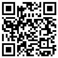 QR Code for D6xcarh1dbAPCYvziTTLfGY5JNs3DRY6rt
