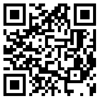 QR Code for D6xe5VSt1btZZAe8vHCVTJNnsHp1RL6gGC