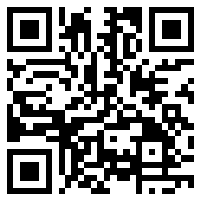 QR Code for D6xf5NLN6FSsmHE28BAVQ4YjevARkekHCe