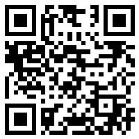 QR Code for D6xgBh3YoXKDFDYre7bpR7wUsoedn3Bapw