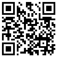 QR Code for D6xmVntcoT8Md72gToABTRQWH6x62TFMmq