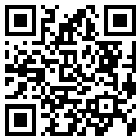 QR Code for D6xmt6pD97HX4smQoH3skEFaDB4GfukcJM