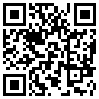 QR Code for D6xvP9iAmTH7nj7LdCe46NSe9Jc8kcrpXT