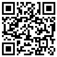 QR Code for D6xxm72oFA53ENfwkZFUe6phEYeCDmNhBo