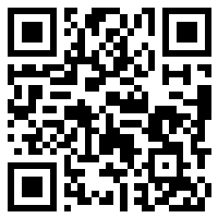 QR Code for D6y7EB3WZjeQzFzHSmDk8VwhAwFyX6Bgre