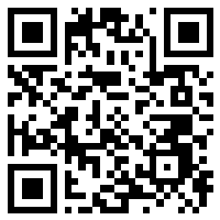 QR Code for D6y8VVWhb7VtaFy1LLL3uHPmvARPkW6Lf2