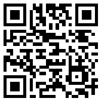 QR Code for D6yAdXeLYgxeLSvvpeSBPjjsCSCwiBVSms