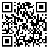 QR Code for D6yBASgZ5UZFZcQkeeNuWjwpXvuCXWy9EM