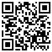 QR Code for D6yBEEzqce9FxGh1XzL4o2PVFmeLP86HT7