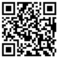 QR Code for D6yG3uK79PAUbe1LUsVPNrKXe5P1tYNbQB