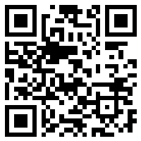 QR Code for D6yQH78BN1Lnuue2pTaA3SpMrRXo7gLxRR