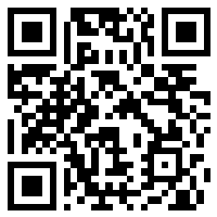 QR Code for D6ySbhJit9qtZeHqcTZXyo9xqjPWsom876
