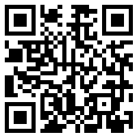 QR Code for D6yfGHwzUp55ogdmVWeThbbBkzPCF9Rqcv