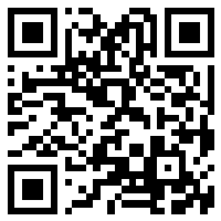 QR Code for D6yfMq4GvSAWiHJmxmrkP4ManuS3kCHedR