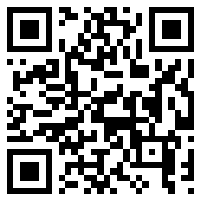 QR Code for D6ynRYJgncfmXCV7T7sxukhKdKxKHkYVxx