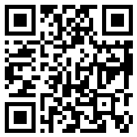 QR Code for D6ynRdVFF6gXftxKHz27Vkmn1oztyLwuVL