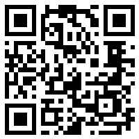 QR Code for D6ywwVecVfRWUvo6MdpyHzrVitD2YUcAV9