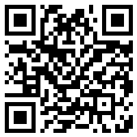 QR Code for D6z2rN74MGEFBDvfFVLEMqVhdD67sCHFuU