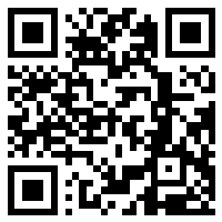 QR Code for D6z8tXxAVXoTfbdHfdVyi2ZUEmbKHcN9aE