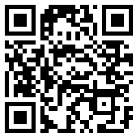 QR Code for D6zEtspB6Fu6NvVZAwCi3JH3F42mRbqm69