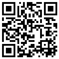 QR Code for D6zHDdv7mNTdU5E1KQU9GbfSY9UTiFm3hA