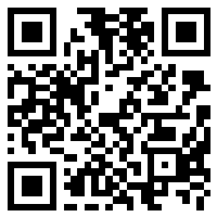 QR Code for D6zHT5j99Wif8JgUoztSC6mNKrVKVdDdL2