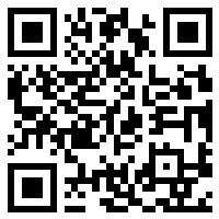 QR Code for D6zJ53eSWFWHUTKhZ7wXbjSNtoVKDB61LM