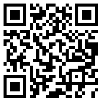 QR Code for D6zX5WTyFW9LG49JGKS2Bx4o7EDPzUx9e6