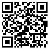 QR Code for D6zY2bkMmLiokt8BeDySV5HTartaJdb98S
