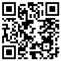 QR Code for D6zcNdTCS5FQb8JVmQN8aAfbeTUiMuMHhJ