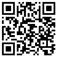 QR Code for D6zg9w825dr4CNJ5EY5AutGsgmfPvk8QqS