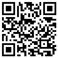 QR Code for D6zm2fSqtkP8Qzyp5LNRCKQ2wCDK3wJcvm
