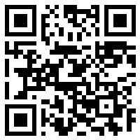 QR Code for D6znP2cPAtjGn3mp13VMQ7rwLohjizpDMC