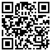 QR Code for D6zpxfRGoMNjpFKfLbTkXJvorso5mx4zeZ