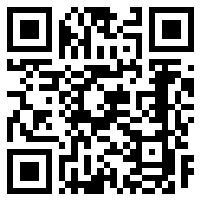 QR Code for D6zsJjiTSDUU7g5fsneCmgteok2FPocbWK