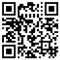 QR Code for D6zvebPwb89GV5qaNM6Q8DPdP1GLmtcEen