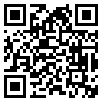 QR Code for D6zvpimsQRPsWrSUbSA3gWRH87ZbYFbUKc