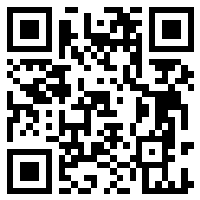 QR Code for D711BZMQUEp5VERApNYENVCADEDuvSrngs