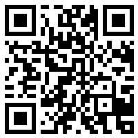 QR Code for D714P6o162hJUkA2EhPMMnt87SwGVZmMuH