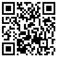 QR Code for D715otRmhcBVZWuu3srVByvdxoSnapGbW2