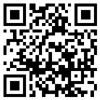 QR Code for D718JycimQZWkRaCiqNMDaNubrmoF4GYBd