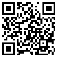 QR Code for D718XjnZjdnsGmkWQomYpC3X5DRAPu8Ftc