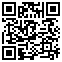 QR Code for D71AJsB9SyatdFsY3M6aEuCjVTeMgAfcVW