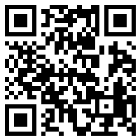 QR Code for D71DG7ngYs8ccfD7V7zSFFM8MXHeBYfQio