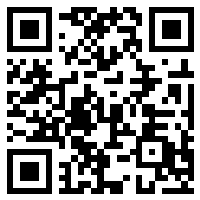 QR Code for D71EXta8QETbnJvm1q8UaaaVNHaEHe9FGu